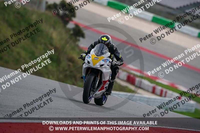 motorbikes;no limits;peter wileman photography;portimao;portugal;trackday digital images